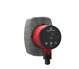 Циркуляційний насос GRUNDFOS Alpha2 25/60 180