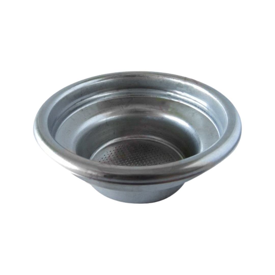 Сито на одну порцію MARZOCCO 7-9 г