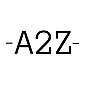 A2Z