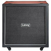 Гитарный кабинет Laney GS412VR