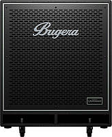 Гитарный кабинет Bugera BN410TS