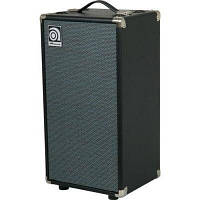 Гитарный кабинет Ampeg SVT-210 AV