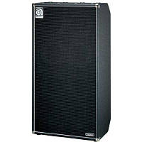 Гитарный кабинет Ampeg SVT810E