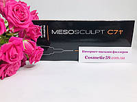 MesoSculpt C71 (МезоСкульпт), 1 мл