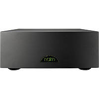 Фонокорректор Naim Superline