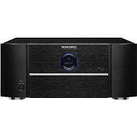 Усилитель мощности Marantz MM 7055