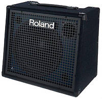 Комбоусилитель Roland KC200