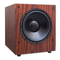 Сабвуфер Koda SW-1200 MKII Dark Walnut