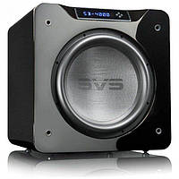 Сабвуфер SVS SB-4000