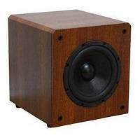 Сабвуфер Taga Harmony Vigor SW-8 Walnut