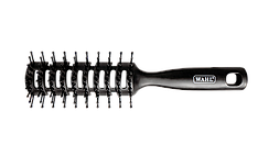 Щітка тунельная Wahl Barber vent brush (0093-6470)