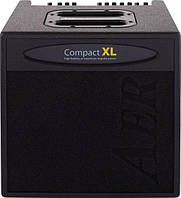 AER Compact XL