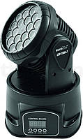 Moving Heads Spot Eurolite LED TMH-7 Moving Head Wash