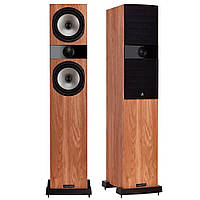 Акустические колонки Fyne Audio F303 Light Oak