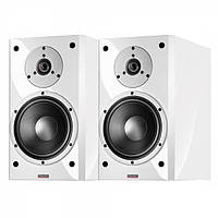 Акустические колонки Dynaudio Excite X18 White Satin