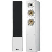 Акустические колонки Yamaha NS-F330 White