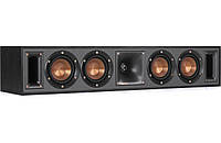 Акустические колонки Klipsch R-34C