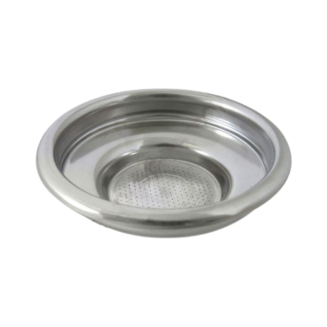 Сито на одну порцію RANCILIO 6 gr