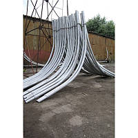 Заставні вироби