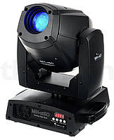 Moving Heads Spot Stairville MH-x60 LED Spot Moving Head