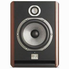 Студійний монітор Focal Solo6 Be