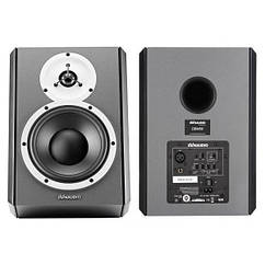 Студійний монітор Dynaudio DBM50