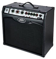 Комбоусилитель Peavey Vypyr VIP 2