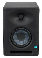 Студійний монітор PRESONUS Eris E5 XT