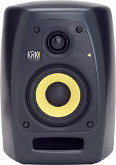 Студійний монітор KRK V4S4