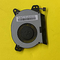 Розбирання ноутбука Asus E502N, корпус, шлейф, рамка, кришка,, фото 6