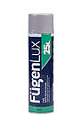Піна монтажна Fugenlux - 25 л (500 мл)