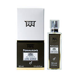 Elite Parfume Penhaligon's Portraits The Tragedy of Lord George, чоловічий 33 мл