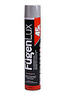 Fugenlux
