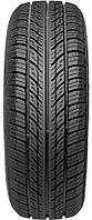 Летняя шина Kormoran Road 165/70 R13 79T