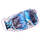 Маска-окуляри гірськолижні SPOSUNE дзеркальні MT-035-BL (оправа-синя, колір лінз-синій), фото 7