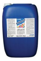 Mapei Antipluviol Гідрофобний склад для захисту зовнішніх елементів від впливів навколишнього середовища 25 кг