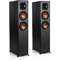 Акустичні колонки Klipsch R-625FA (пара)