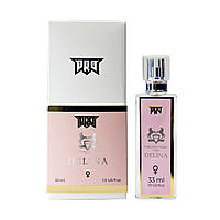 Elite Parfume Parfums de Marly Delina, женский 33 мл