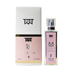 Elite Parfume Parfums de Marly Delina, жіночий 33 мл