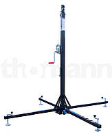 Лифты Work LW 150 D Truss Lift 100kg 5,0m