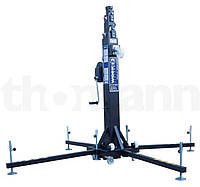 Лифты Work LW 290 D Truss Lift 290kg 6,6m