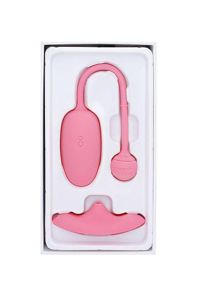 Magic Motion Kegel Coach Limon 2 489 LIMON.IN.UA Magic Motion