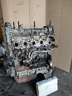 No170 Б/у Двигун Z13DTJ 1,3 CDTI для Opel Combo 2001-2010