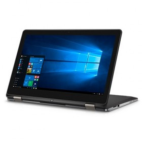 Б/У DELL INSPIRON 15 7568 15.6″ FullHD IPS TOUCH 360 i3-6100U/ D