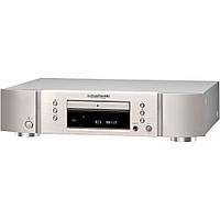 CD-проигрыватель Marantz CD5005 Silver Gold