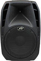 Акустическая система Peavey PBK12PB