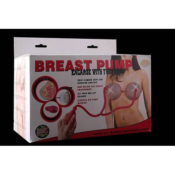 Breast Enlarager | Limon, фото 2