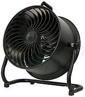 Оборудование для Производства изделий Ветра Showtec SF-125 Axial Power Fan