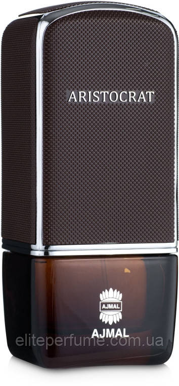 Ajmal Aristocrat 75 ml Оригінал