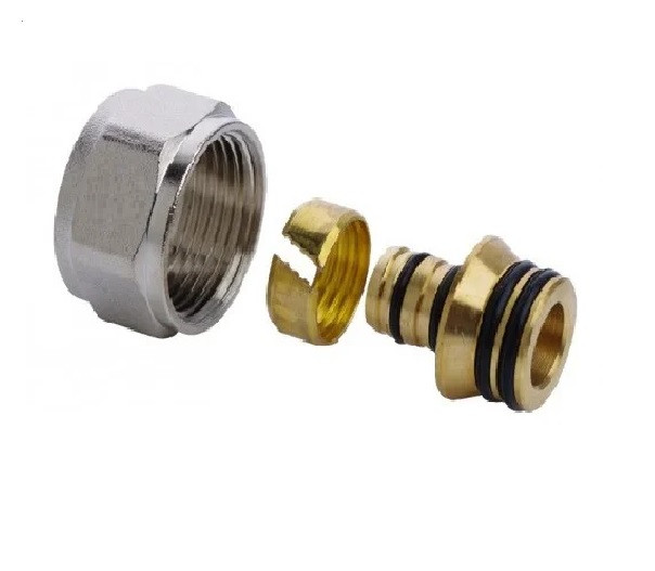 Евроконус 3/4”x20